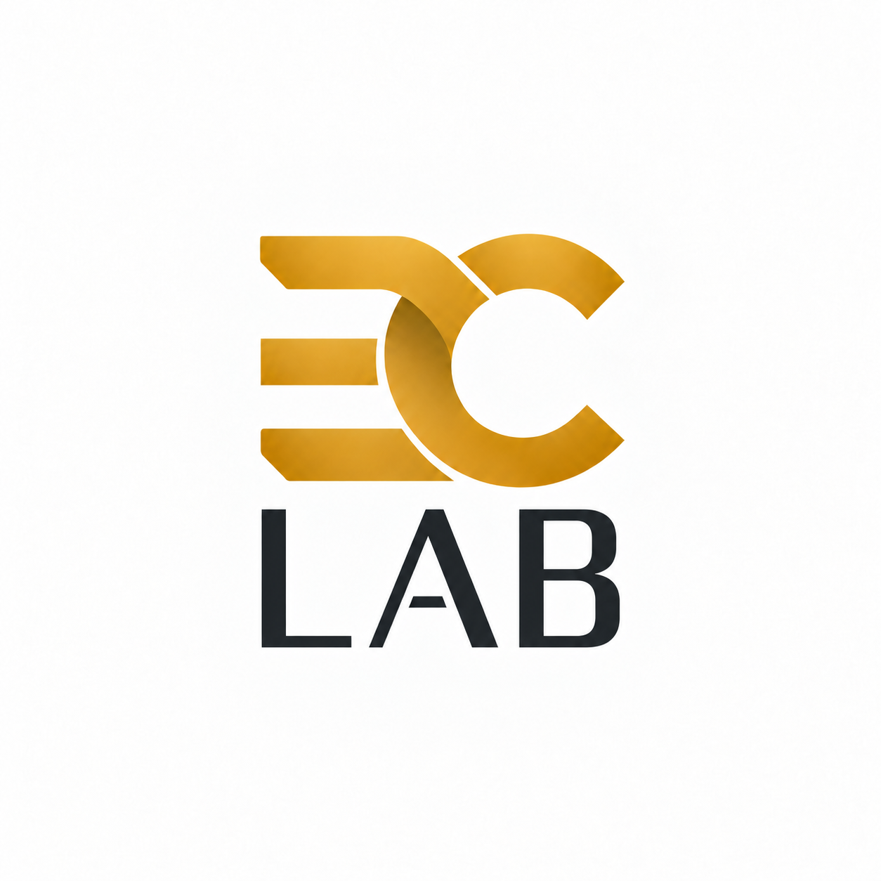 EC LAB